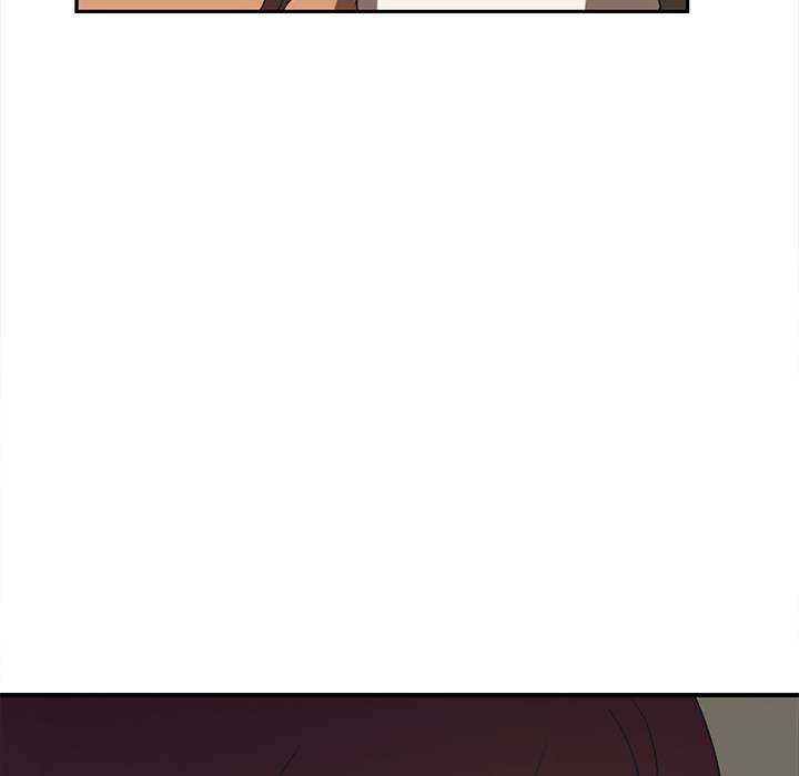 My Stepmom - Chapter 44 - Andromeda 11 page 127 hentai porn comic manga doujin